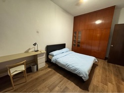 Green Gardens (D5), Terrace #502238821